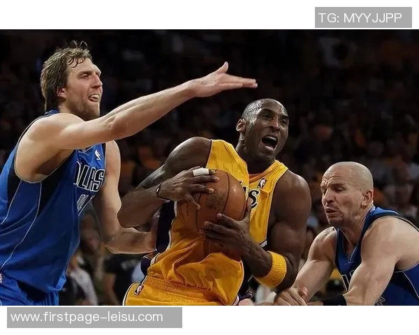 2011年湖人与太阳激战回顾：经典对决与精彩瞬间的重温