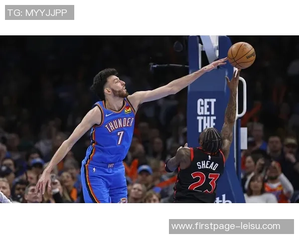 1月21日骑士对雷霆精彩全场比赛录像回放及精彩瞬间分析