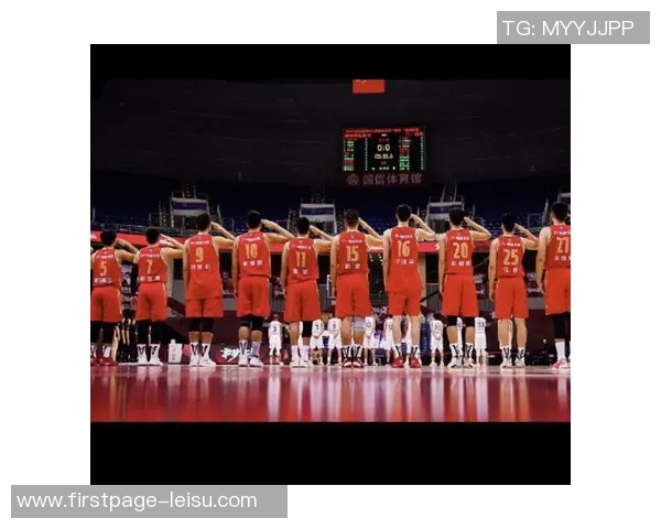 2016至2017赛季CBA新疆队对阵八一队精彩回顾与赛季分析 2016至2017赛季CBA新疆队对阵八一队精彩回顾与赛季分析