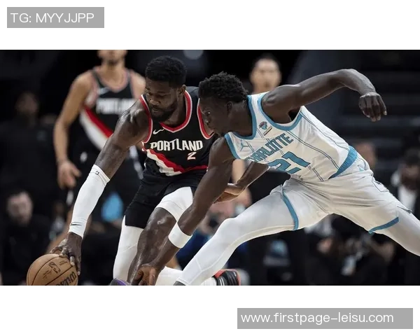 2015年NBA季后赛奇才与老鹰的激烈对决与精彩瞬间回顾 2015年NBA季后赛奇才与老鹰的激烈对决与精彩瞬间回顾