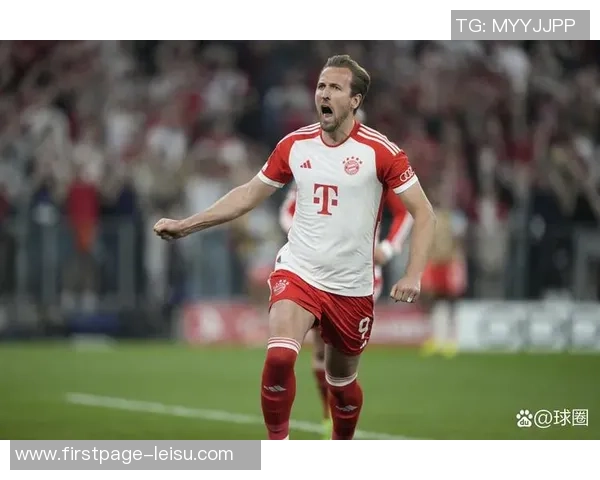 2017年欧冠经典对决皇马与拜仁的巅峰之战回顾与分析 2017年欧冠经典对决皇马与拜仁的巅峰之战回顾与分析