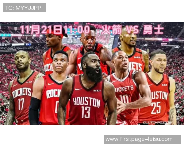 2019年NBA勇士对火箭精彩直播回顾与赛后分析 2019年NBA勇士对火箭精彩直播回顾与赛后分析