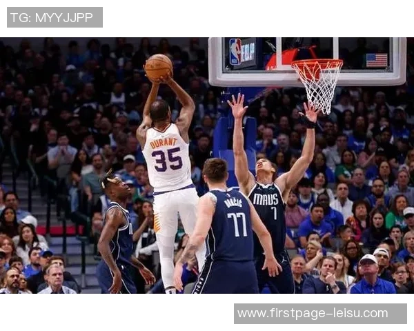 2020年NBA季后赛独行侠与太阳的精彩对决回顾与分析 2020年NBA季后赛独行侠与太阳的精彩对决回顾与分析