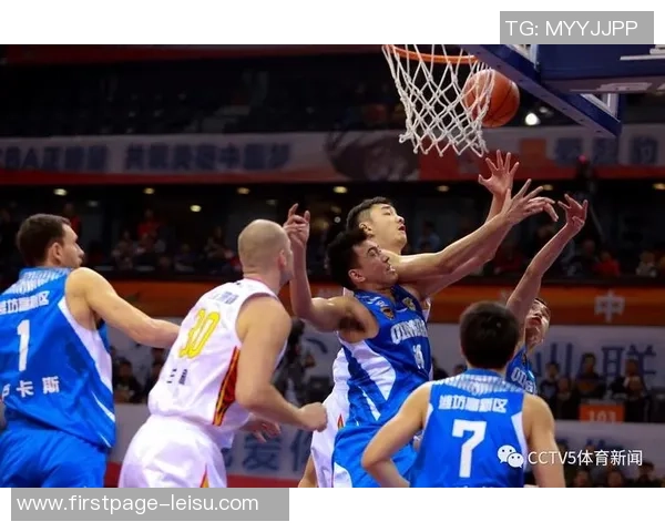 CBA山东对阵江苏精彩视频直播全程回顾与赛后分析