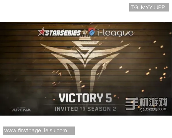 CSGO心理素质排名分析V5战队表现创新高引发关注 CSGO心理素质排名分析V5战队表现创新高引发关注