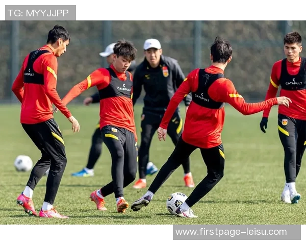 U21国奥迎战塔吉克全力争胜期待年轻球员展现实力与潜力 U21国奥迎战塔吉克全力争胜期待年轻球员展现实力与潜力