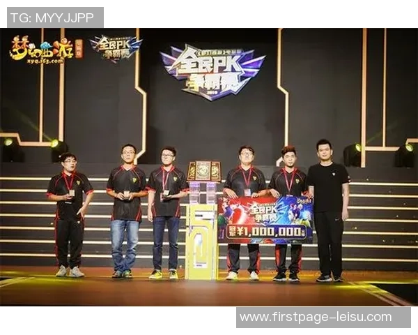 中国与泰国足球对决精彩回顾全场录像分析与精彩瞬间分享