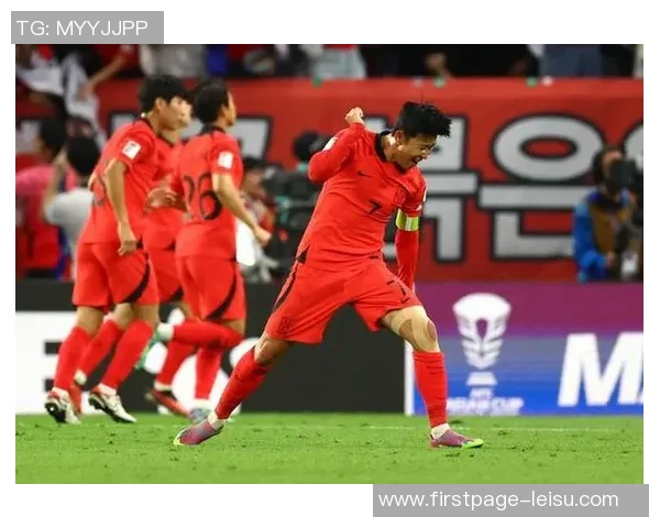 世预赛焦点对决韩国队迎战伊朗队双方阵容与战术分析 世预赛焦点对决韩国队迎战伊朗队双方阵容与战术分析