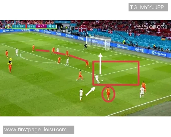 丹麦与威尔士足球对决精彩回顾与战术分析 丹麦与威尔士足球对决精彩回顾与战术分析