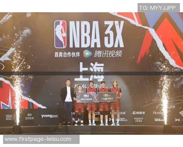 中国男篮挑战美国梦之队奥运赛场上的激情对决与历史交锋 中国男篮挑战美国梦之队奥运赛场上的激情对决与历史交锋