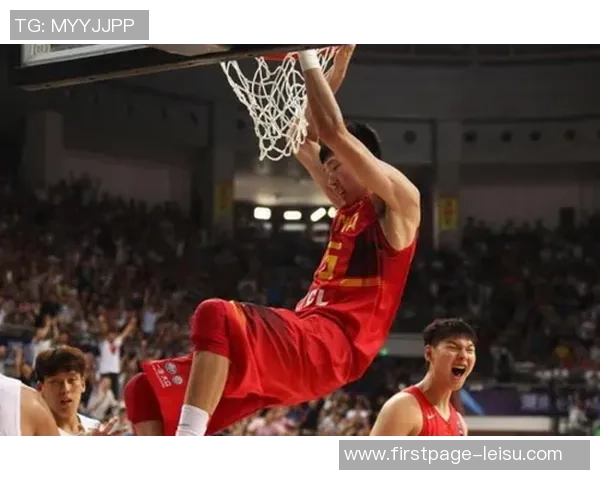 亚运会红队对战菲律宾精彩录像回放及赛后分析分享 亚运会红队对战菲律宾精彩录像回放及赛后分析分享