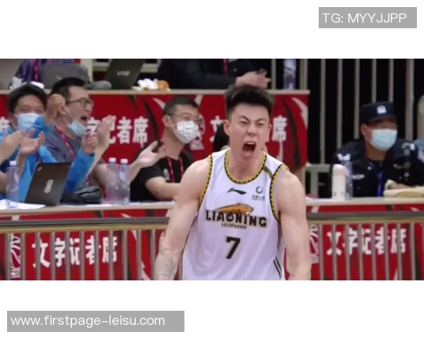 伊朗男篮对阵菲律宾男篮精彩直播全程回顾与赛后分析 伊朗男篮对阵菲律宾男篮精彩直播全程回顾与赛后分析