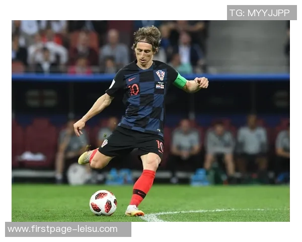 俄罗斯与克罗地亚精彩对决全程回顾尽在优酷平台 俄罗斯与克罗地亚精彩对决全程回顾尽在优酷平台