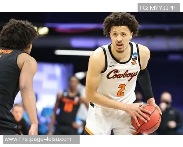 凯德坎宁安：年轻球星如何在NBA赛场上展现领导力与潜力