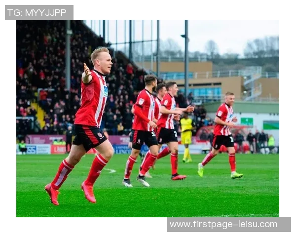 利物浦与林肯城精彩对决回放全程回顾与赛后分析 利物浦与林肯城精彩对决回放全程回顾与赛后分析