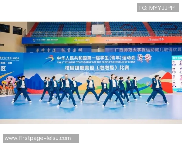 北京街舞队以93分高居极限运动联赛积分榜首位展现强大实力 北京街舞队以93分高居极限运动联赛积分榜首位展现强大实力