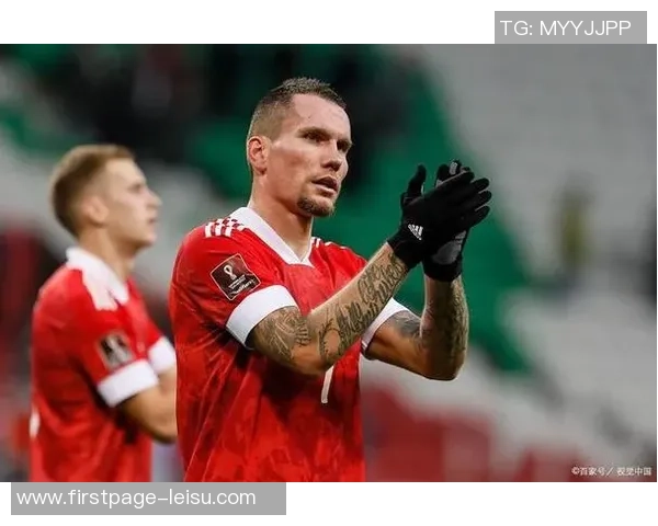 勒沃库森与多特蒙德比赛前瞻及胜负预测分析 勒沃库森与多特蒙德比赛前瞻及胜负预测分析