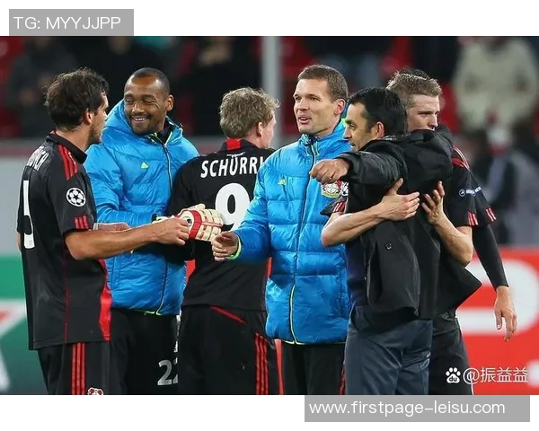 南京足球队心理素质引发热议球迷对球队表现的看法与期待 南京足球队心理素质引发热议球迷对球队表现的看法与期待