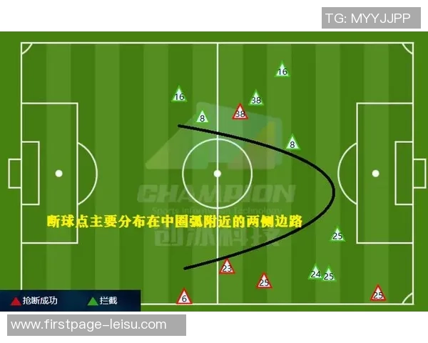 南京排球队与杭州排球队赛后复盘分析灵活性表现与战术调整