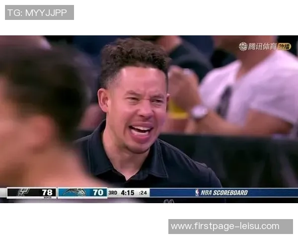 回顾12月20日马刺对阵魔术精彩比赛录像全程分析与亮点回放 回顾12月20日马刺对阵魔术精彩比赛录像全程分析与亮点回放