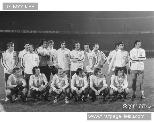 土耳其与巴西友谊赛精彩对决展现足球魅力与团队精神