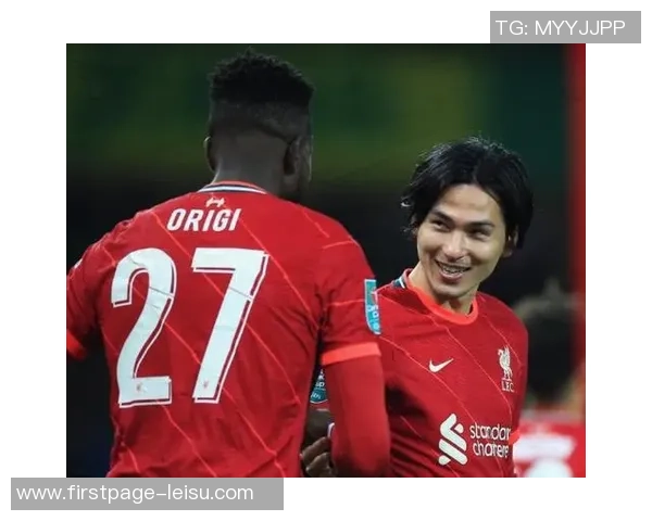 埃及与乌拉圭激战正酣比分揭晓引发球迷热议