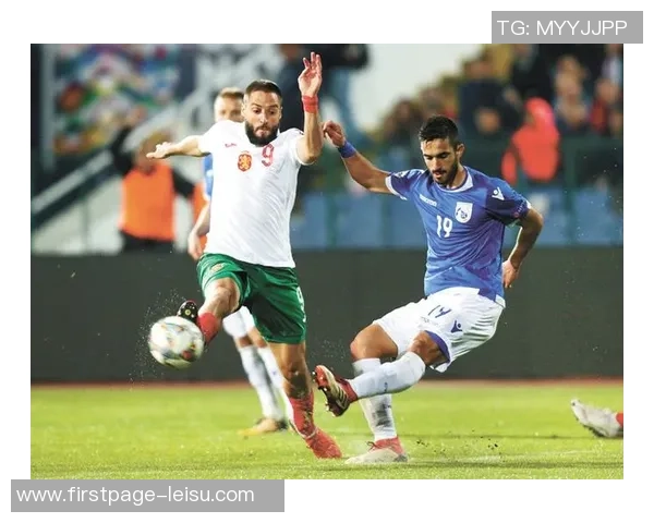 塞浦路斯与捷克展开友谊赛较量球迷期待精彩对决与激情时刻