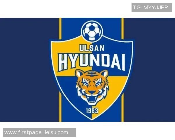 大邱FC迎战全南天龙期待精彩对决双方争夺宝贵积分之战 大邱FC迎战全南天龙期待精彩对决双方争夺宝贵积分之战