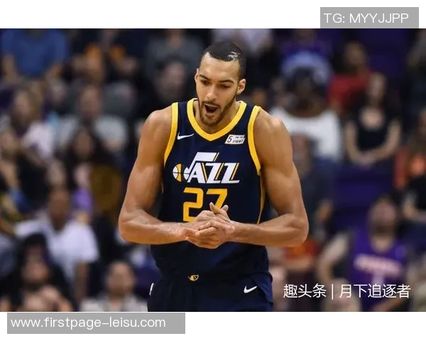 奥特与罗森博格的精彩对决比分揭晓赛季最新战绩分析 奥特与罗森博格的精彩对决比分揭晓赛季最新战绩分析