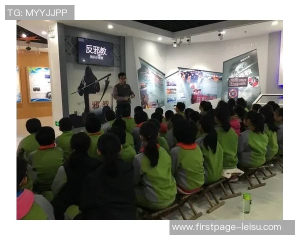 对话黄丽：回顾王者荣耀职业生涯与未来发展展望