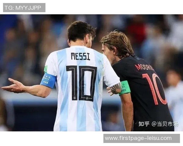 尼美根与阿尔克青的精彩对决分析及比赛前瞻展望 尼美根与阿尔克青的精彩对决分析及比赛前瞻展望