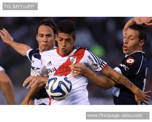 巴拉圭与日本精彩赛事转播全程回顾与分析 巴拉圭与日本精彩赛事转播全程回顾与分析