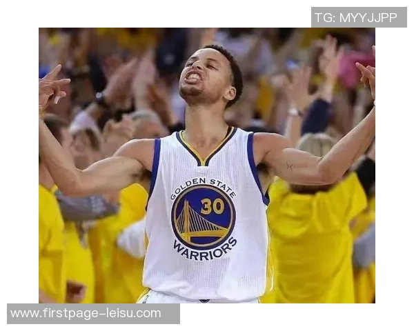 库里三分球总数突破4000大关成为历史第一人再创辉煌成就 库里三分球总数突破4000大关成为历史第一人再创辉煌成就