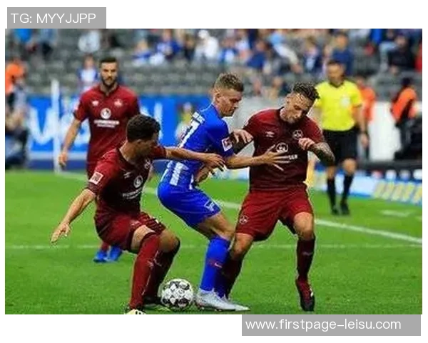 德乙焦点战纽伦堡迎战波鸿谁能在激烈对抗中笑到最后 德乙焦点战纽伦堡迎战波鸿谁能在激烈对抗中笑到最后