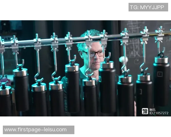 张军专访:从初心到辉煌回顾和平精英的发展历程与未来展望 张军专访:从初心到辉煌回顾和平精英的发展历程与未来展望