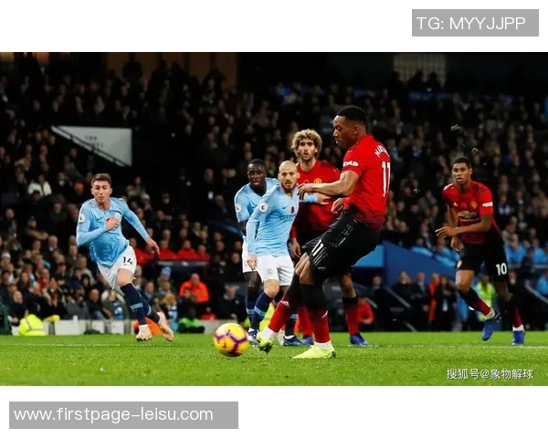 曼城对阵曼联精彩直播全程回顾与赛后分析 曼城对阵曼联精彩直播全程回顾与赛后分析