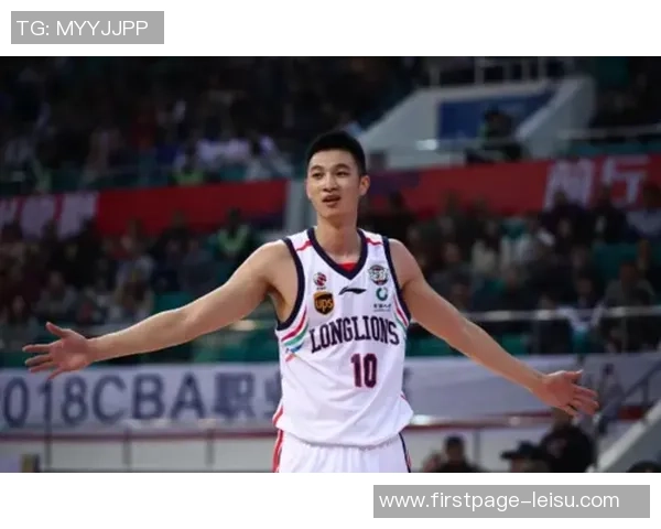 朱旭航:在科技创新浪潮中引领未来发展的青年才俊之路 朱旭航:在科技创新浪潮中引领未来发展的青年才俊之路